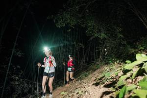 BIB: 
                            <button type="button" onclick="openModal(28119935)" class="btn btn-primary btn-sm float-right btn-popup" data-toggle="modal" data-target=".modal-high-quality">
                        <i class="fas fa-shopping-cart"></i> Add to Cart
                    </button>
                                            <button type="button" onclick="isThisMe(28119935, true)" class="btn btn-success btn-sm float-right btn-popup btn-isme hidden" data-toggle="tooltip" data-placement="bottom" title="นี่คือรูปของคุณใช่ไหม คลิกที่นี่เพื่อเอาเข้าอัลบั้ม">
                        <i class="fas fa-plus"></i> Add to album
                    </button>
                    <button type="button" onclick="isThisMe(28119935, false)" class="btn btn-warning btn-sm float-right btn-popup btn-isnotme hidden">
                        <i class="fas fa-ban"></i> Remove from album
                    </button>